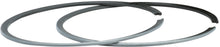 Load image into Gallery viewer, 5f05-5d8a6e5b227c0.jpg