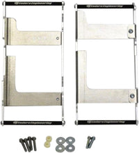 Load image into Gallery viewer, 5f06-5f3d4cdef2db3.jpg