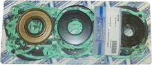 Load image into Gallery viewer, WSM Performance Parts engine gasket kit for Pol Pol 750 model, includes various gaskets for engine maintenance and repair.