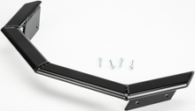 Load image into Gallery viewer, 5f16-60a58187ee30c.png