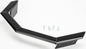 5f16-60a58187ee30c.png