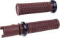 5f16-6942e3e044013.png