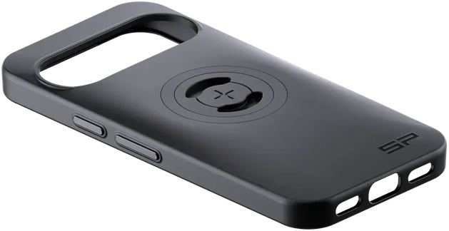 Phone Case Spc+ Google Pixel 11