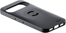 Load image into Gallery viewer, Phone Case Spc+ Google Pixel 11