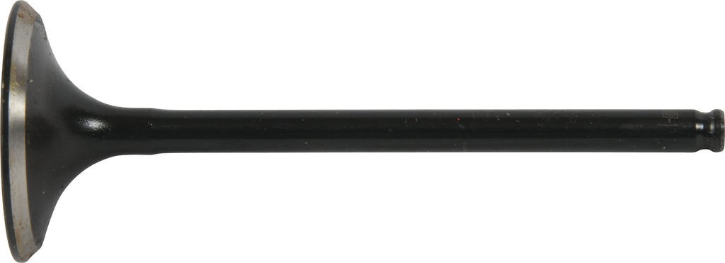 5f20-61e0853369c12.jpg