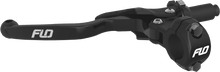 Load image into Gallery viewer, 5f27-60b1591a032ca.png