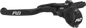 5f27-60b1591a032ca.png