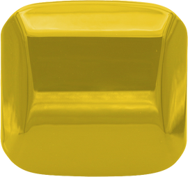 5f28-62b4d502e0fb0.png