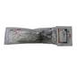 5f31-60abea582fc5f.jpg