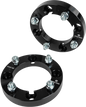 5f32-60e84bab7048e.png