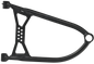5f3a-6260522d4f080.png