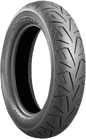 5f3b-68813223d0435.png