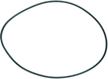 Charger l'image dans la galerie, Chaincase Gasket Pol