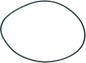 Chaincase Gasket Pol