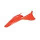 Acerbis Rear Fender Red 29881-90004