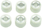 5f42-5b899f36098db.jpg