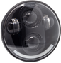 5f43-616eeabe27b38.png