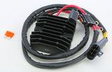 Ricks Motorsport Electric - Regulator/Rectifier - 27-10566