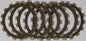 5f4c-572a544f873c3.jpg