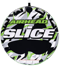 Load image into Gallery viewer, 5f4f-5aaac60fdd001.jpg