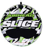 5f4f-5aaac60fdd001.jpg