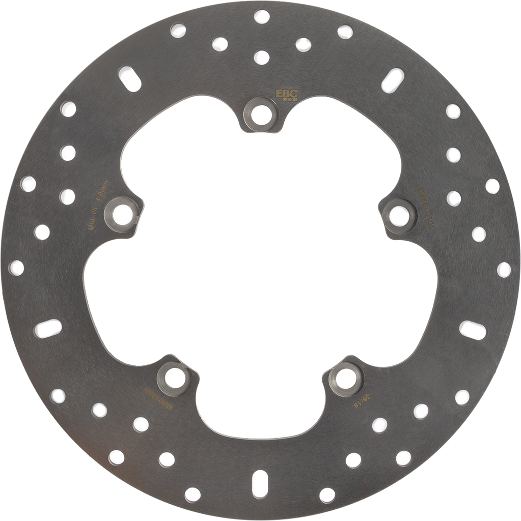 5f51-660426df66721.png