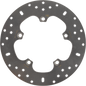 5f51-660426df66721.png