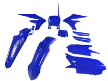 Charger l'image dans la galerie, Powerflow Full Body Kit Blue