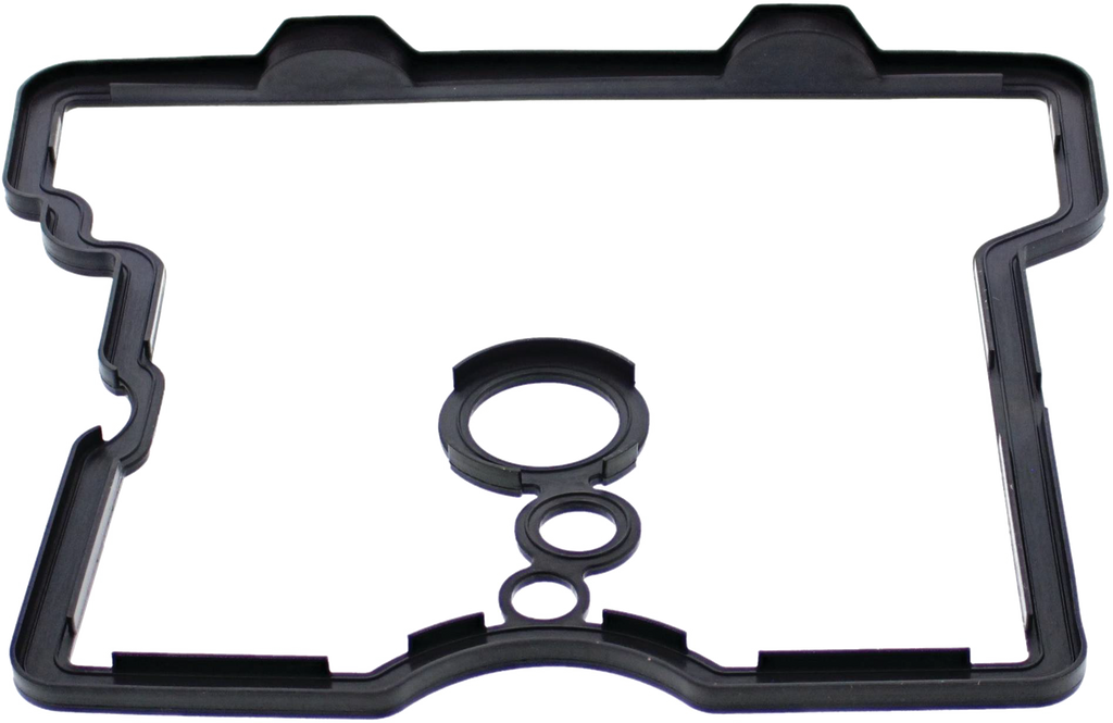 5f56-696eaaa138310.png