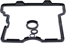 Load image into Gallery viewer, 5f56-696eaaa138310.png