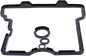 5f56-696eaaa138310.png
