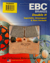 Load image into Gallery viewer, 5f59-572a547a5e0c2.jpg