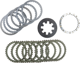 5f59-6908c6d843365.png