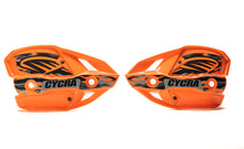 Charger l'image dans la galerie, Ultra Handshields W/Covers Orange