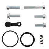 All Balls - Clutch Slave Cylinder Kit - 21-86008