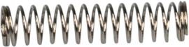 5f67-6345b15e6073b.png