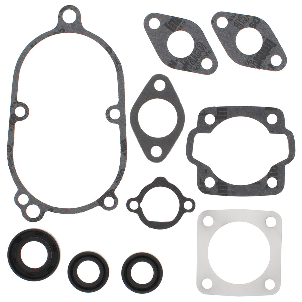 Gasket Kit  Kitty Cat '77 98