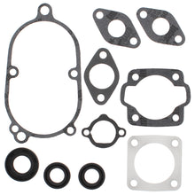 Charger l'image dans la galerie, Gasket Kit  Kitty Cat '77 98