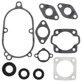 Gasket Kit  Kitty Cat '77 98