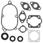 Gasket Kit  Kitty Cat '77 98