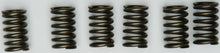 Load image into Gallery viewer, 5f74-572a53708e6d6.jpg