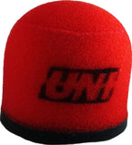 Uni - Multi-Stage Competition Air Filter - NU-2464