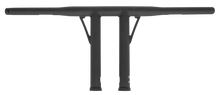 Load image into Gallery viewer, 5f80-64a30b9d00b1a.png