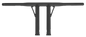 5f80-64a30b9d00b1a.png
