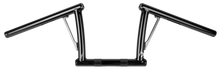 Load image into Gallery viewer, 5f83-63e2bdb1c1110.png