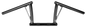 5f83-63e2bdb1c1110.png