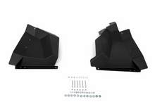 Load image into Gallery viewer, 5f87-60f71c4faa71d.png