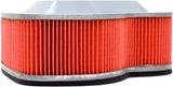 Emgo - Air Filter - 78-9326