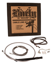 Load image into Gallery viewer, 5f96-64513b9d5f3dd.png
