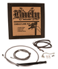 5f96-64513b9d5f3dd.png